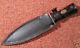 ITALIAN DAGGER MVSN WW2 FASCIST ORIGINAL PAI COLONIAL