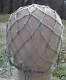 ORIGINAL WWII JAPANESE HELMET NET