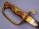 ULTRA RARE JAPANESE GENERAL GRADE KYU-GUNTO SWORD