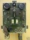 WW2 Japanese Navy Zero Aircraft RDF Type1 Model 3 Radio