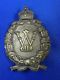 German Germany WW1 WW2 order badge medal