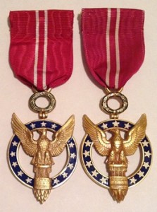 presidential-merit-medal-1