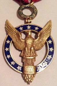 presidential-merit-medal-10