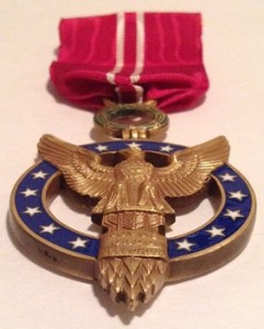 presidential-merit-medal-11