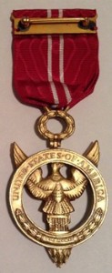 presidential-merit-medal-12