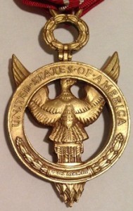 presidential-merit-medal-13