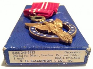 presidential-merit-medal-15