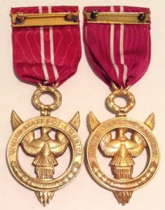 presidential-merit-medal-2