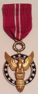 presidential-merit-medal-3