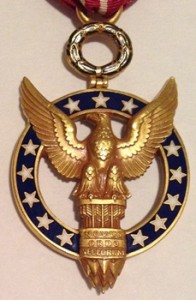 presidential-merit-medal-4