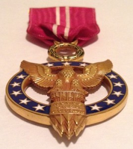 presidential-merit-medal-5