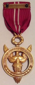 presidential-merit-medal-6