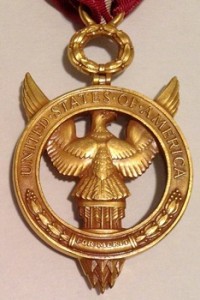 presidential-merit-medal-7