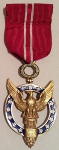 presidential-merit-medal-9