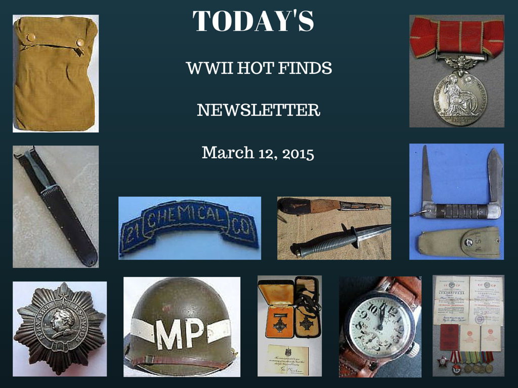 WWII_mar_12