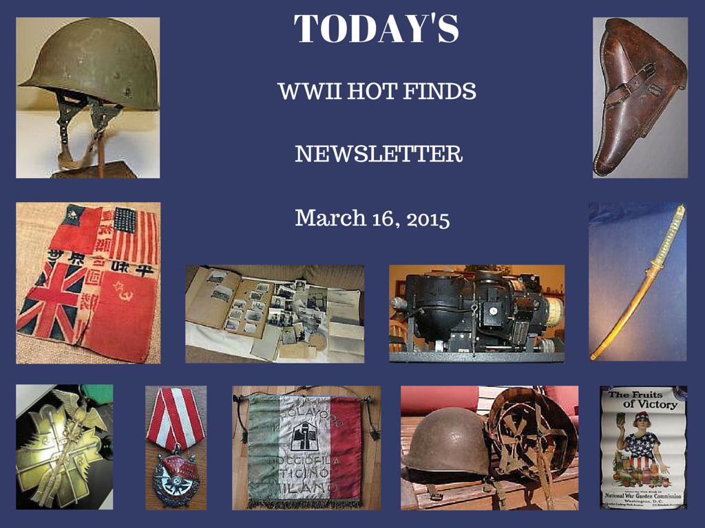 WWII_mar_16