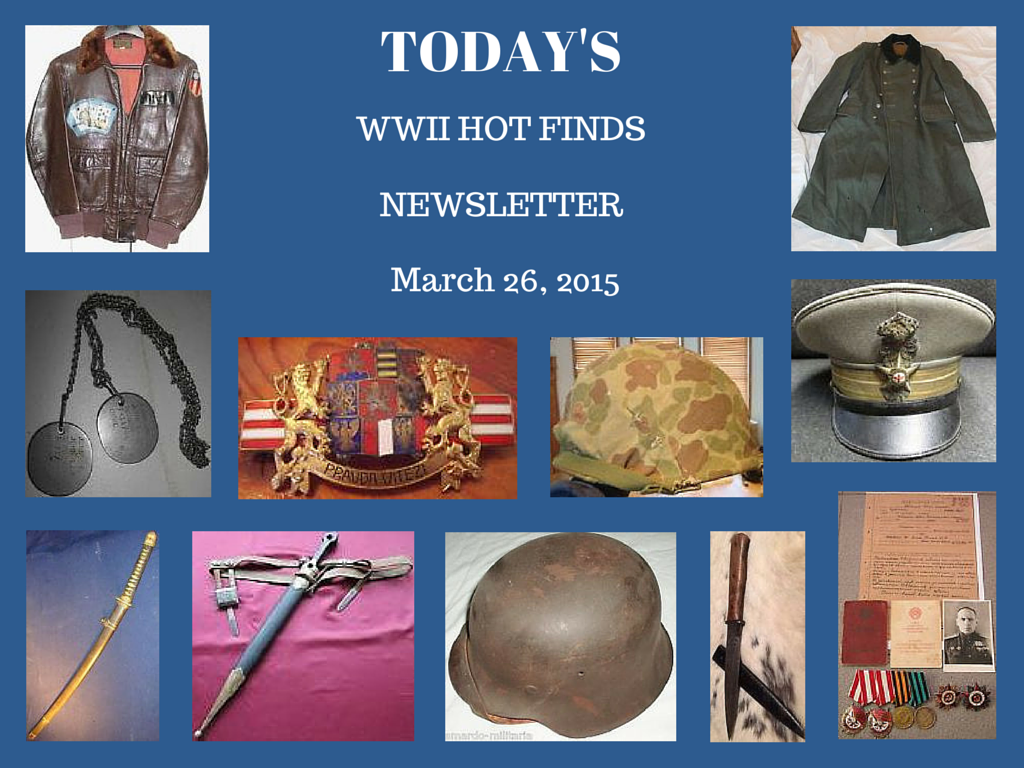 WWII_mar_26