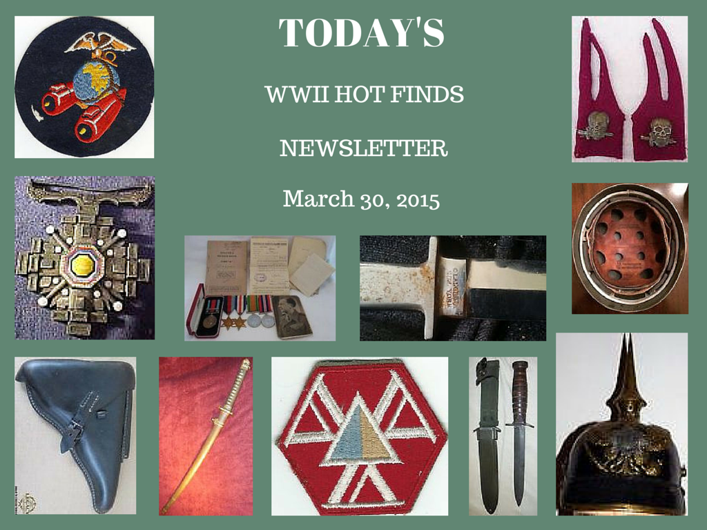 WWII_mar_30