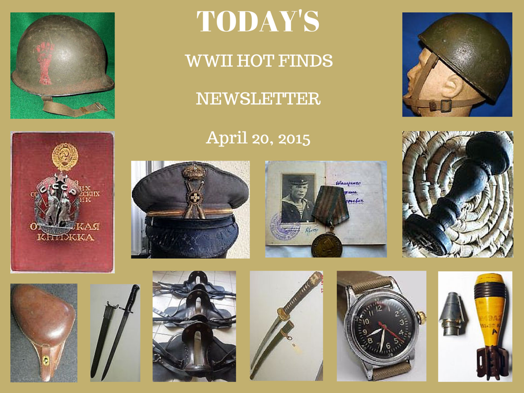 WWII_Apr_20