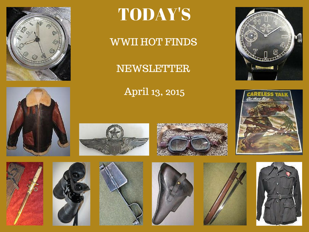 WWII_apr_13