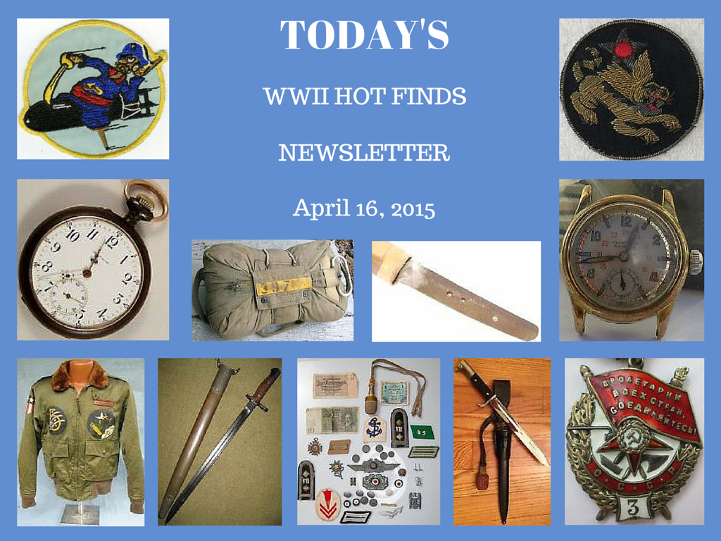 WWII_apr_16