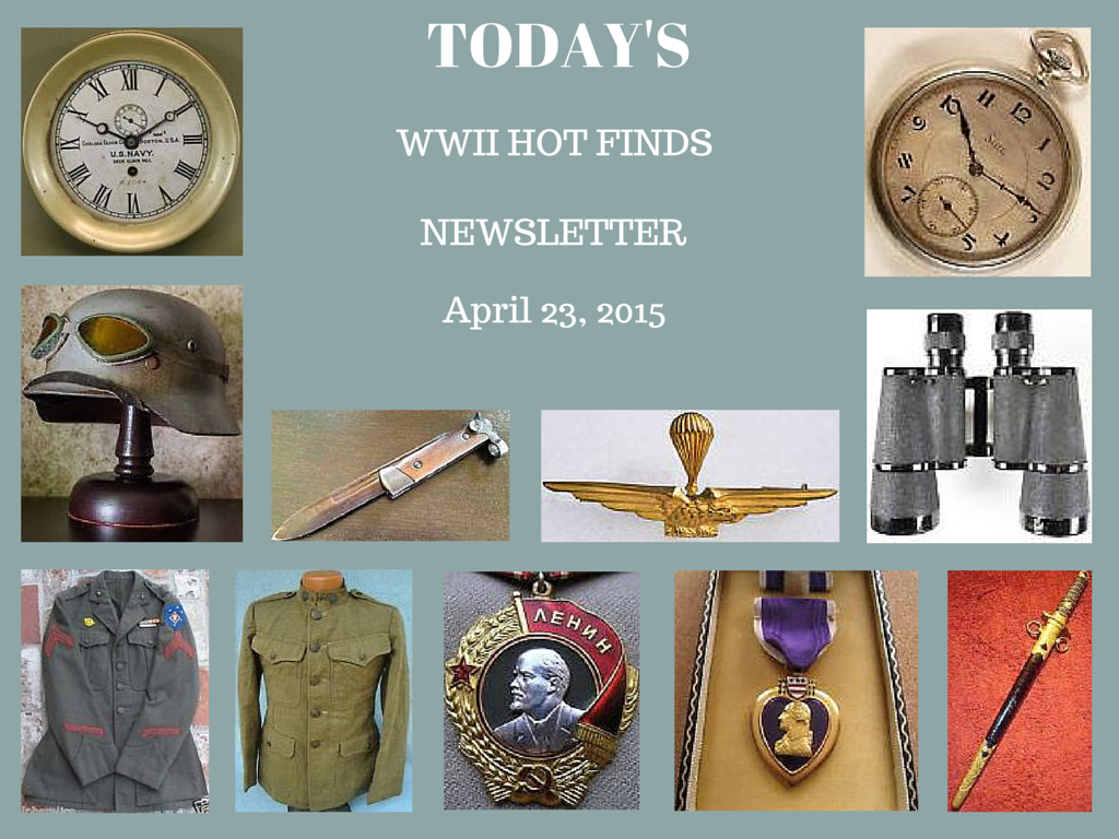 WWII_apr_23