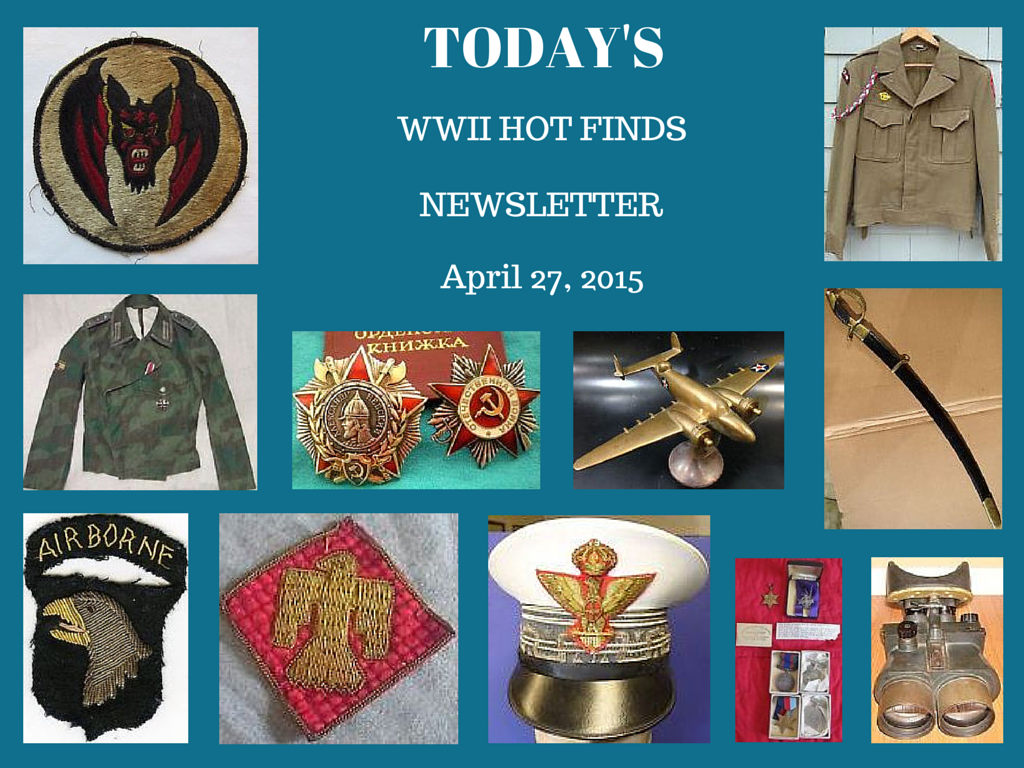 WWII_apr_27