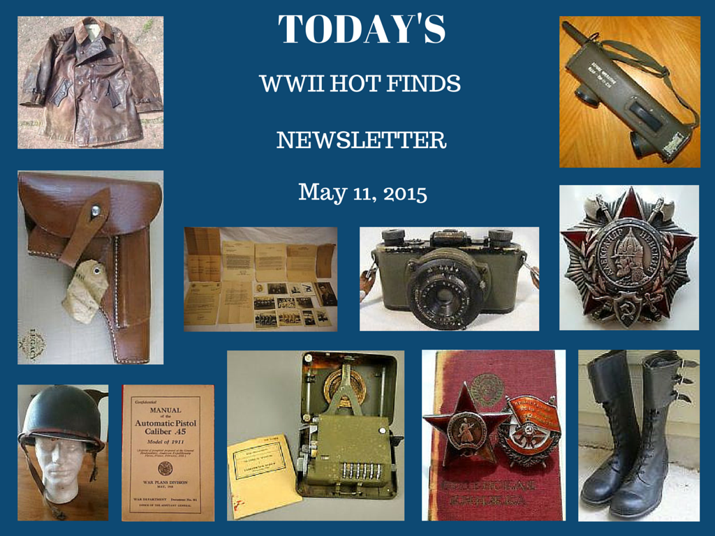 WWII_may_11