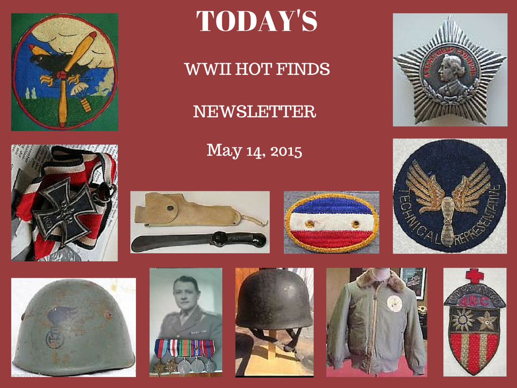 WWII_may_14