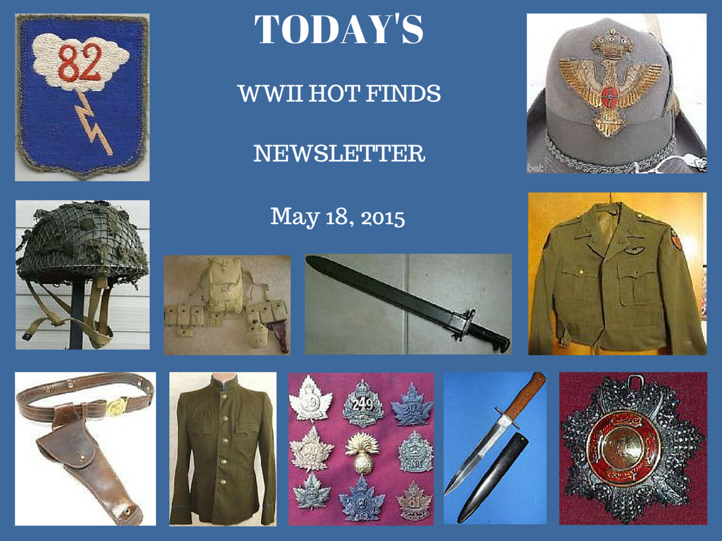 WWII_may_18