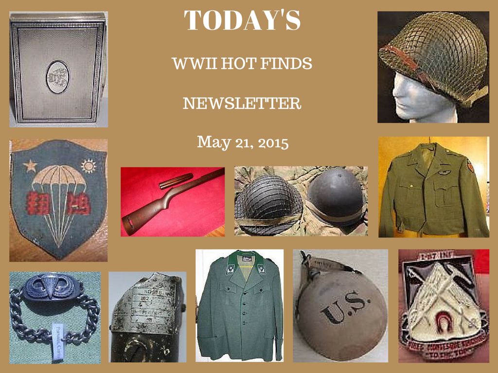 WWII_may_21