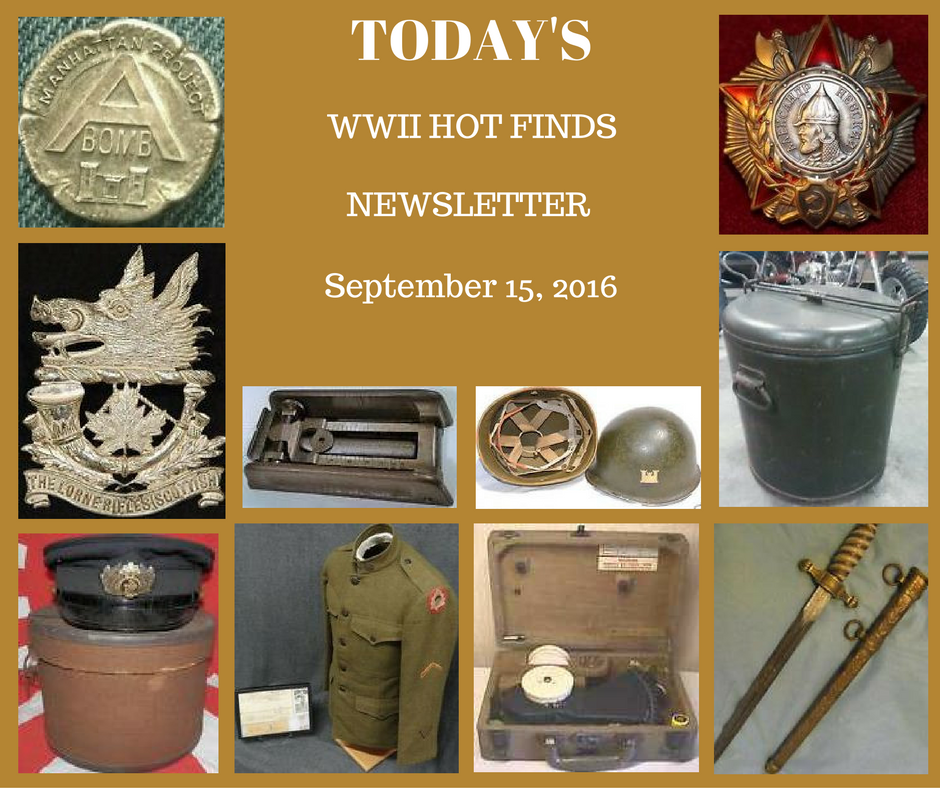 wwii_sep_15