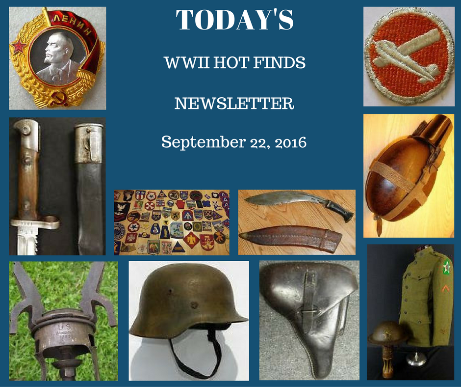 wwii_sep_22