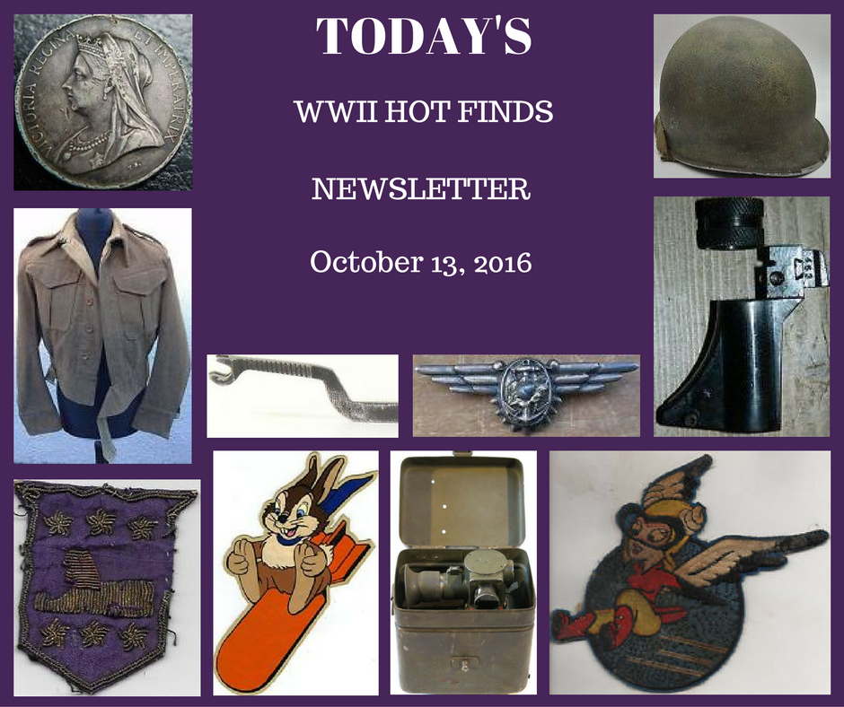 wwii_oct_13