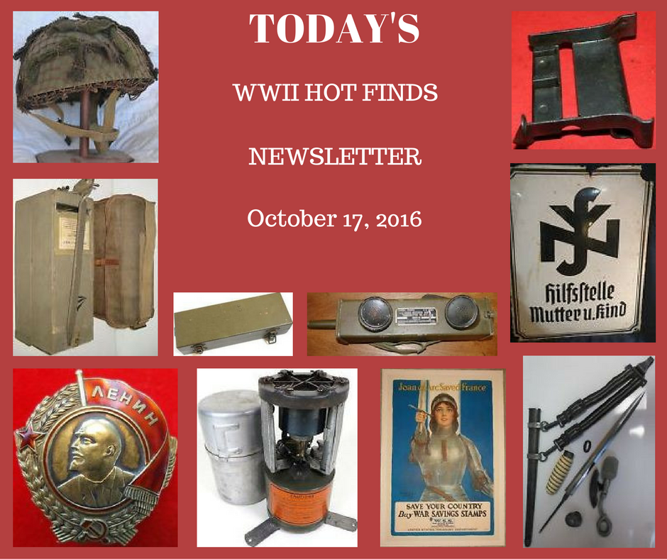 wwii_oct_17