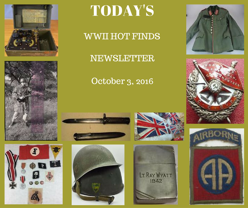 wwii_oct_3