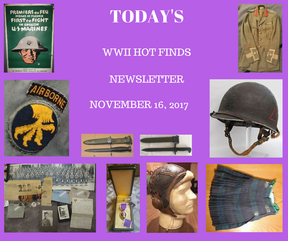 WWII_Nov_16