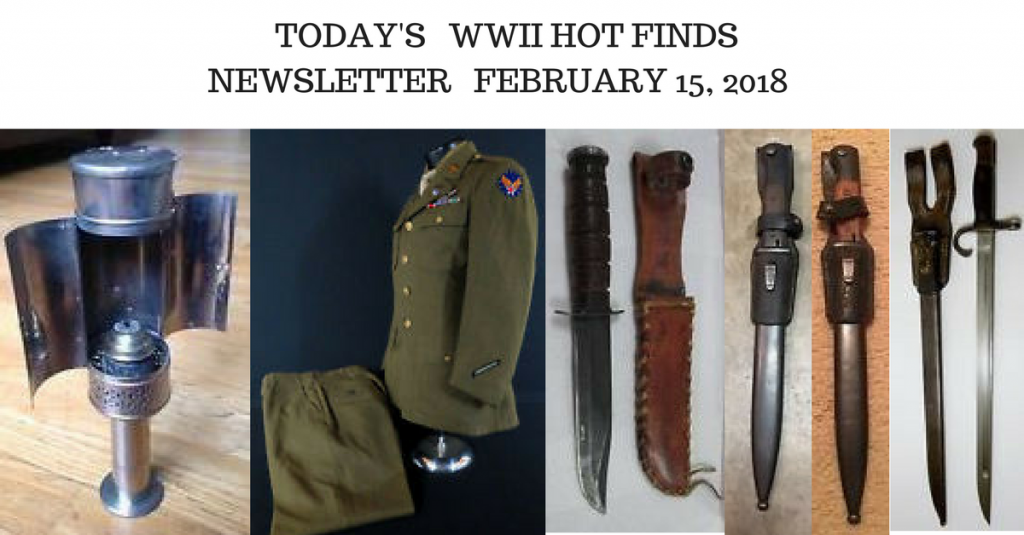 WWII_Feb_15