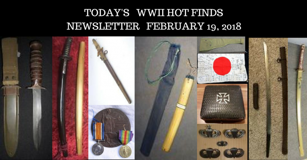 WWII_Feb_19