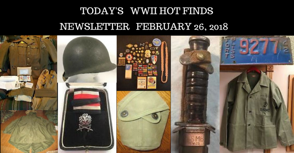 WWII_Feb_26