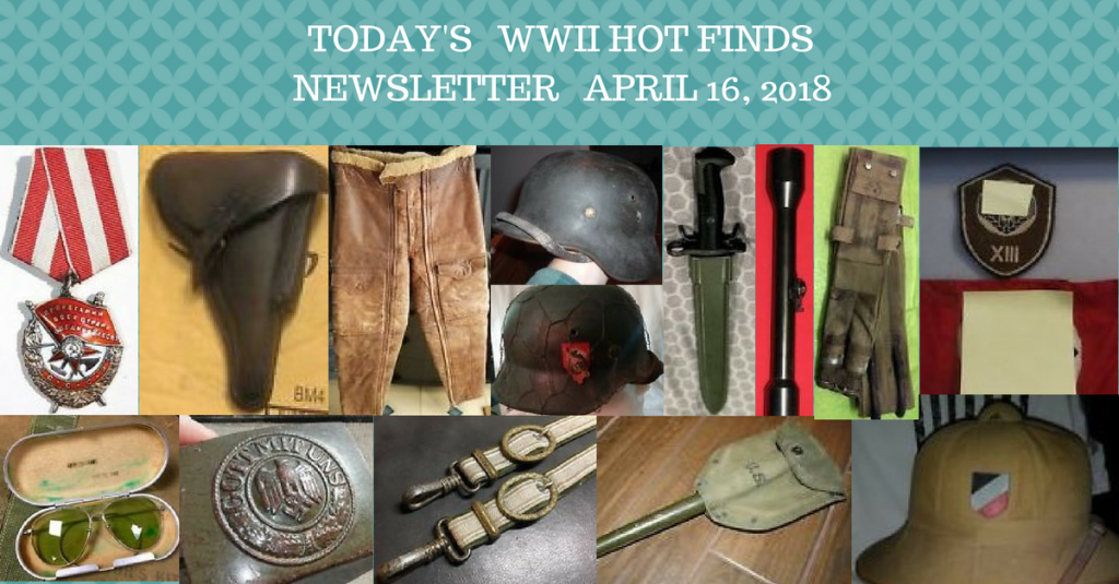 WWII_April_16