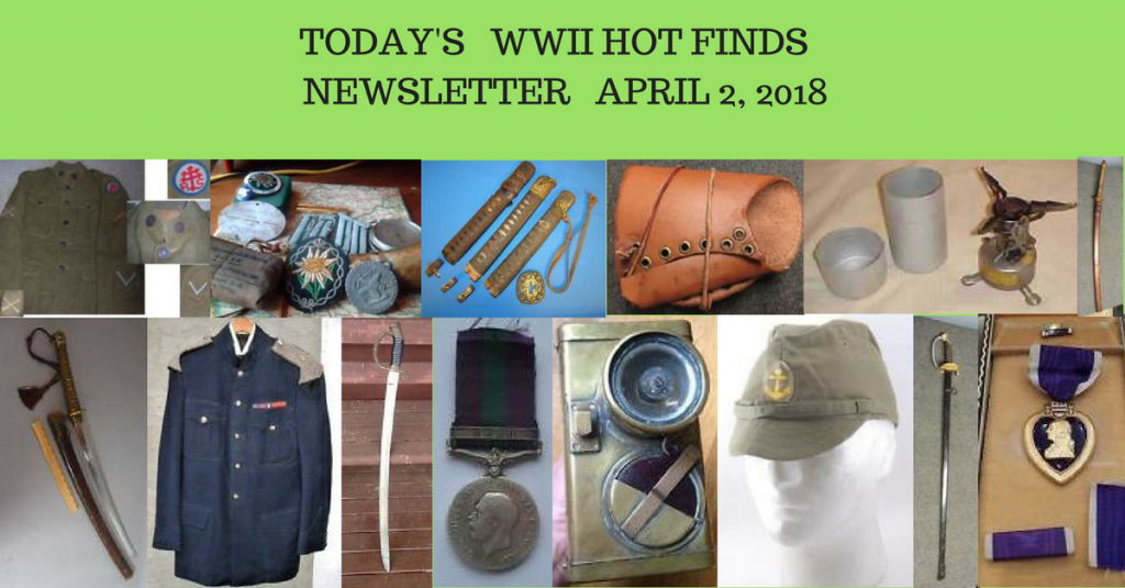 WWII_April_2