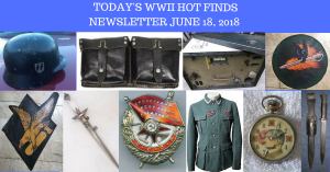 WWII_JUNE_18