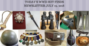 WWII_JULY_19