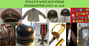 WWII_JULY_26