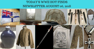 WWII_AUGUST_06