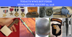 WWII_AUGUST_09