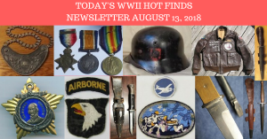 WWII_AUGUST_13