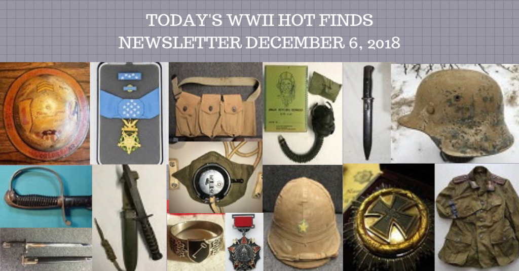 WWII_DECEMBER_06