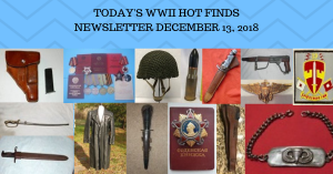 WWII_DECEMBER_13